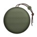 Bang and Olufsen Beoplay A1